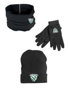 Pack hiver SC ST NICOLAS