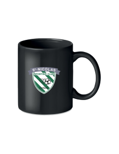 Mug SC ST NICOLAS