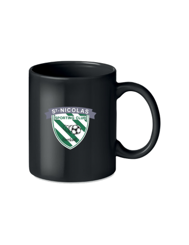 Mug SC ST NICOLAS