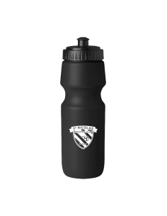 Gourde SC ST NICOLAS