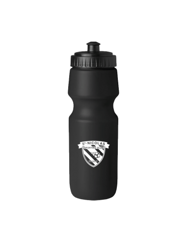 Gourde SC ST NICOLAS Gourde SC ST NICOLAS