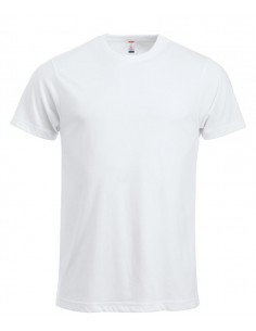 New Classic-T (Clique)