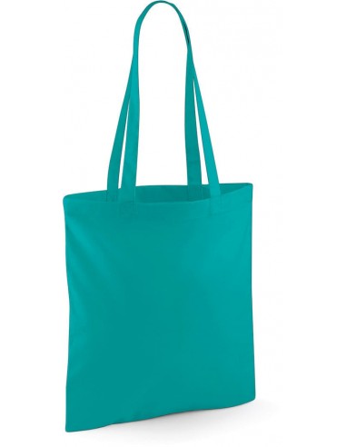 Tote bag (TopTex)