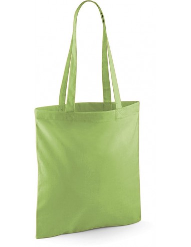 Tote bag (TopTex)