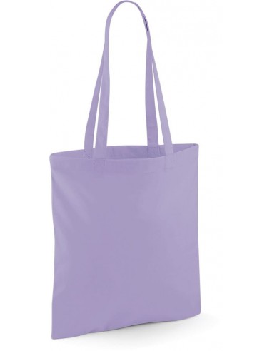 Tote bag (TopTex)