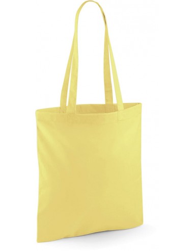 Tote bag (TopTex)
