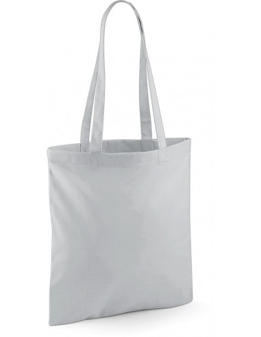Tote bag (TopTex)
