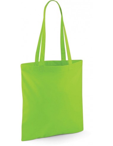 Tote bag (TopTex)