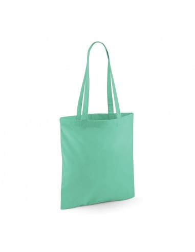 Tote bag (TopTex)