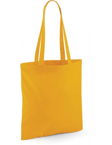Tote bag (TopTex)