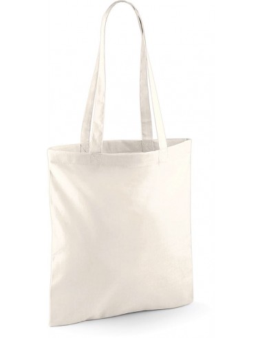 Tote bag (TopTex)