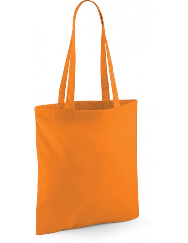 Tote bag (TopTex)
