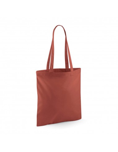 Tote bag (TopTex)