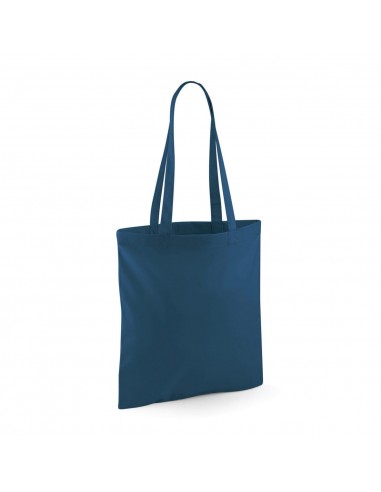 Tote bag (TopTex)
