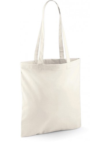 Tote bag (TopTex)