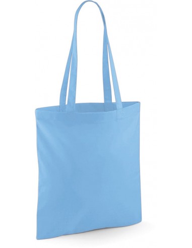 Tote bag (TopTex)