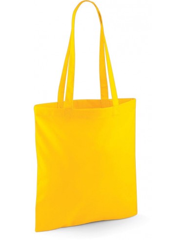 Tote bag (TopTex)