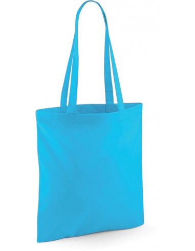 Tote bag (TopTex)