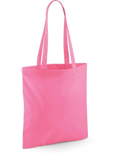 Tote bag (TopTex)