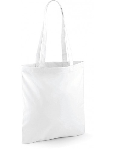 Tote bag (TopTex)