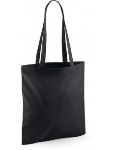Tote bag (TopTex)