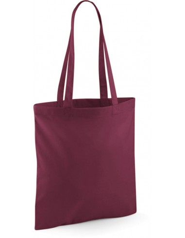 Tote bag (TopTex)