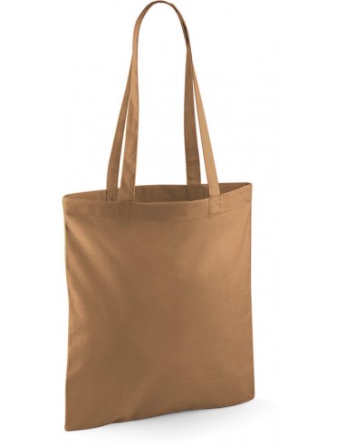 Tote bag (TopTex)