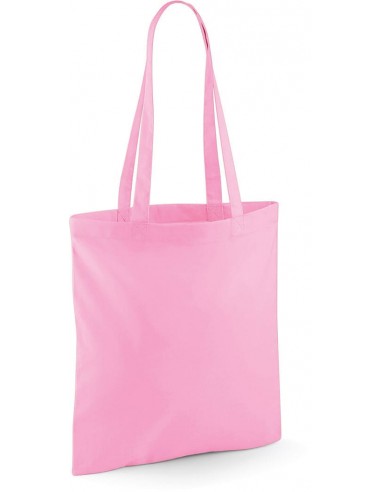 Tote bag (TopTex)
