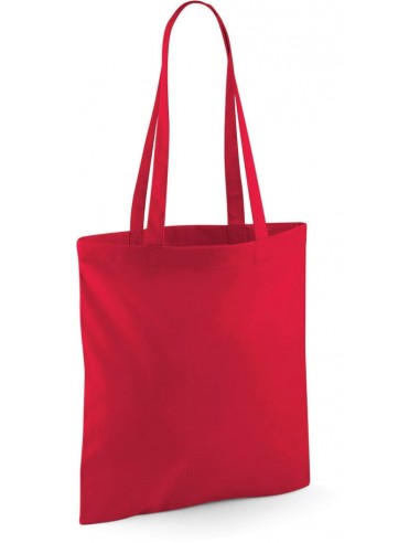 Tote bag (TopTex)