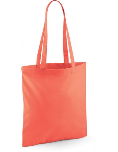 Tote bag (TopTex)