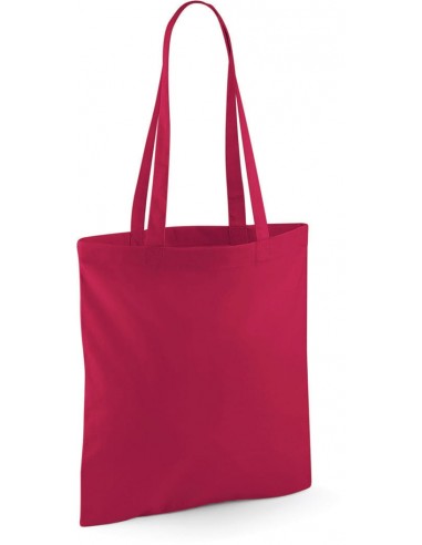 Tote bag (TopTex)