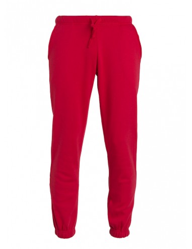 Basic Pants (Clique)