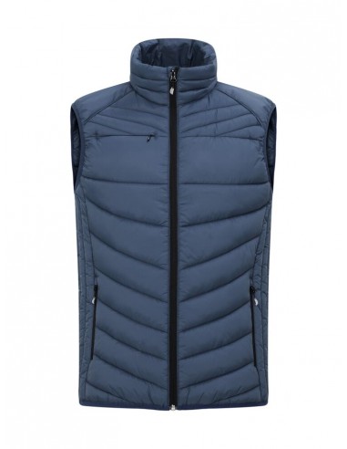 Idaho Vest (Clique)