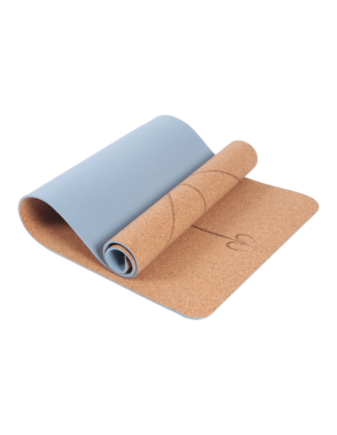 Tapis premium SOUPLESSE & BIEN-ÊTRE