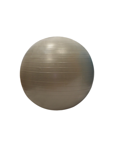 Gymball 55cm SOUPLESSE & BIEN-ÊTRE