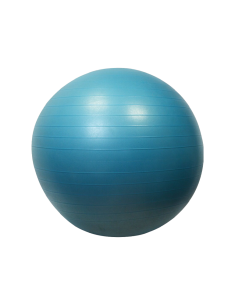 Gymball 65cm SOUPLESSE &...