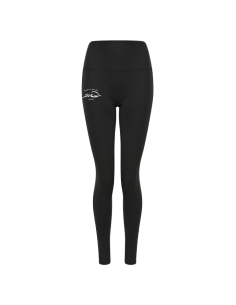 Legging SOUPLESSE & BIEN-ÊTRE