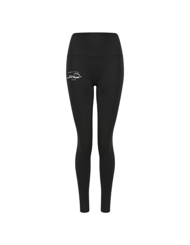 Legging SOUPLESSE & BIEN-ÊTRE
