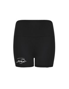 Short collant SOUPLESSE &...