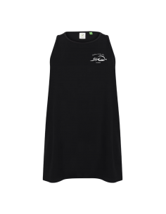 Débardeur femme SOUPLESSE &...