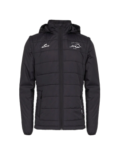 Blouson SOUPLESSE & BIEN-ÊTRE