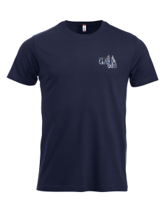 Tee-shirt homme gala...