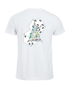 Tee-shirt homme gala... 2