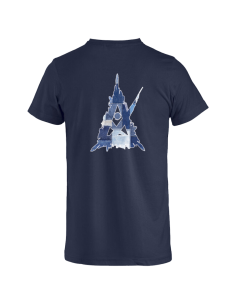 Tee-shirt enfant gala... 2