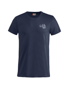 Tee-shirt enfant gala...