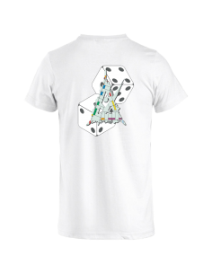 Tee-shirt enfant gala... 2