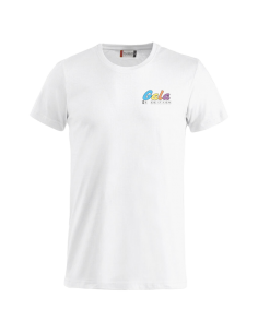 Tee-shirt enfant gala...
