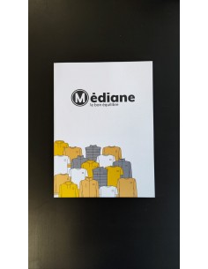 Catalogue CLIQUE 2025