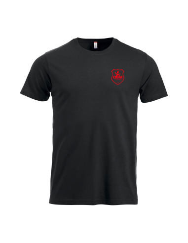 Tee-shirt lifestyle CARABINIERS