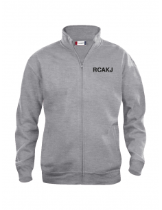 Cardigan enfant RCAKJ